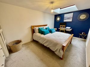 Photo 5- click for photo gallery